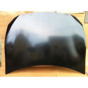 2013-2020 SUBARU BRZ Hood panel assy OEM# 57229CA0009P PL# SC1230109