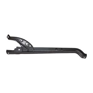 2005-2010 SCION tC Hood latch support OEM# 5320821020 PL# SC1233100