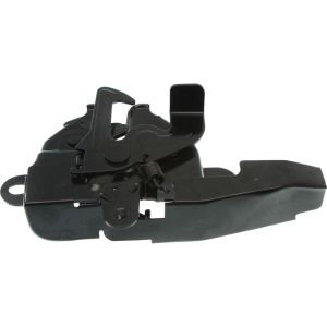 2011-2013 SCION tC Hood latch OEM# 5351021040 PL# SC1234102