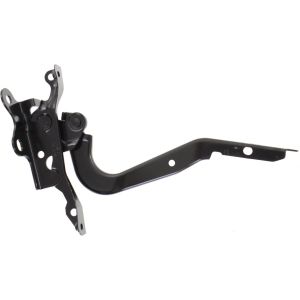 2008-2015 SCION xB Hood hinge assy OEM# 5341012580 PL# SC1236103