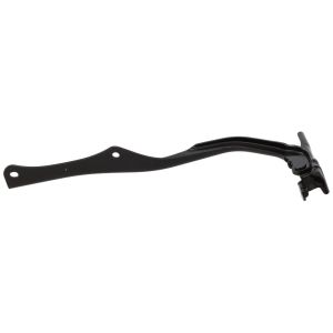 2013-2016 SCION FR-S Hood hinge assy OEM# SU00301400 PL# SC1236108