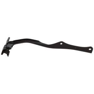 2013-2016 SCION FR-S Hood hinge assy OEM# SU00301399 PL# SC1236109