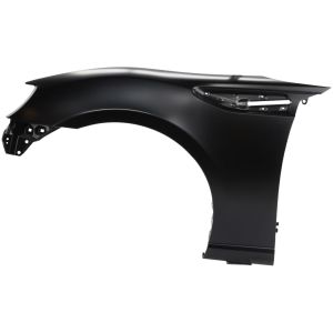 2013-2016 SCION FR-S Fender assy Left Driver Side OEM# SU00301391 PL# SC1240108