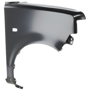 2004-2006 SCION xB Fender assy Right Passenger Side OEM# 5380152050 PL# SC1241102