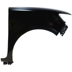 2008-2015 SCION xB Fender assy Right Passenger Side OEM# 5381112B31 PL# SC1241104