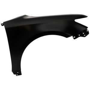 2011-2016 SCION tC Fender assy Right Passenger Side OEM# 5380121140 PL# SC1241105