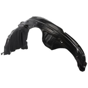 2004-2006 SCION xB Fender inner panel Right Passenger Side OEM# 5387552041 PL# SC1249102