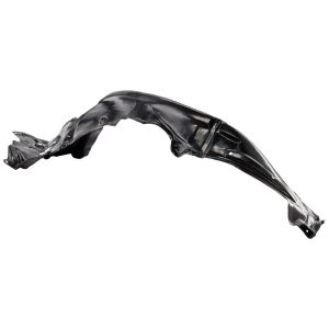 2011-2013 SCION tC Fender inner panel Right Passenger Side OEM# 5387521100 PL# SC1249108