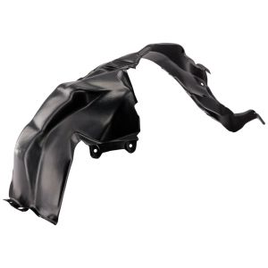 2012-2015 SCION iQ Fender inner panel Right Passenger Side OEM# 5380574010 PL# SC1249110