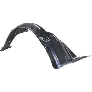 2014-2016 SCION tC Fender inner panel Right Passenger Side CAPA  OEM# 5387521110 PL# SC1249111C