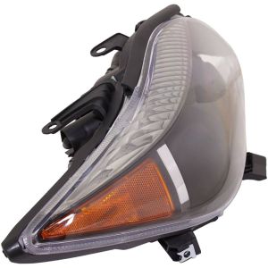 2005-2007 SCION tC Headlamp assy composite Right Passenger Side OEM# 8113021130 PL# SC2503101