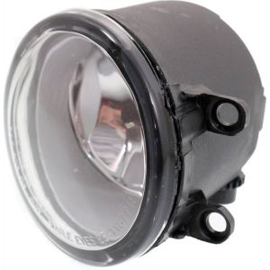 LEXUS GS 350/200t FOG LAMP ASSEMBLY RIGHT (Passenger Side) (EXC LED) **CAPA** OEM#812100D042 2013 PL#SC2593100C