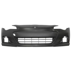 2013-2016 SUBARU BRZ Front bumper OEM# 57702CA150 PL# SU1000171