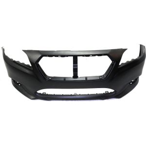 2015-2017 SUBARU LEGACY Front bumper CAPA  OEM# 57704AL00A PL# SU1000178C