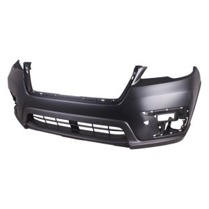2019-2022 SUBARU ASCENT Front bumper CAPA  OEM# 57704XC00A PL# SU1000188C