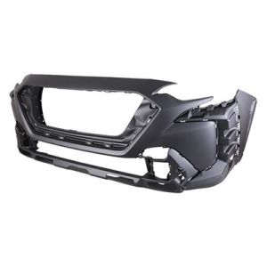 2023-2025 SUBARU OUTBACK Front bumper OEM# 57704AN02A PL# SU1000201