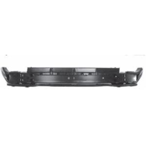 SUBARU LEGACY/OUTBACK  FRONT BUMPER REINF (OUTBACK) OEM#57711AE22A 2000-2002 PL#SU1006126