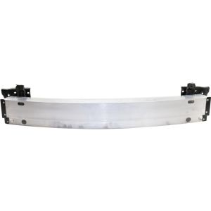 2005-2007 SUBARU OUTBACK Front bumper reinforcement OEM# 57712AG02B PL# SU1006142