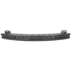 2009-2013 SUBARU FORESTER Front bumper reinforcement OEM# 57711SC0109P PL# SU1006144