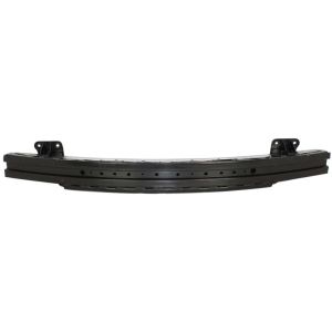 2008-2011 SUBARU IMPREZA Front bumper reinforcement OEM# 57711FG0409P PL# SU1006145