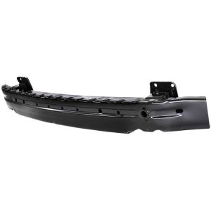 2010-2014 SUBARU OUTBACK Front bumper reinforcement CAPA  OEM# 57711AJ00A9P PL# SU1006147C