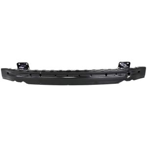 2010-2014 SUBARU OUTBACK Front bumper reinforcement OEM# 57711AJ00A9P PL# SU1006147