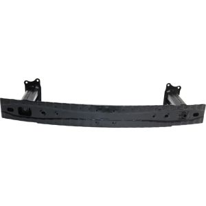 2013-2025 SUBARU BRZ Front bumper reinforcement OEM# 57711CA0009P PL# SU1006148