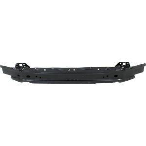 2012-2013 SUBARU IMPREZA Front bumper reinforcement OEM# 57711FJ0119P PL# SU1006149