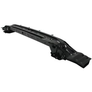 2014-2018 SUBARU FORESTER Front bumper reinforcement CAPA OEM# 57711SG0109P PL# SU1006150C