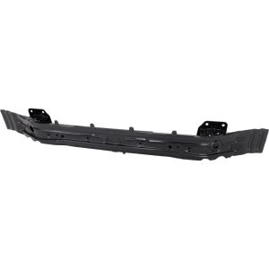 2014-2018 SUBARU FORESTER Front bumper reinforcement OEM# 57711SG0109P PL# SU1006150