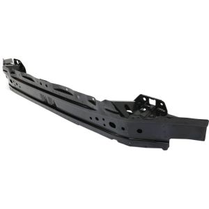 2014-2016 SUBARU IMPREZA Front bumper reinforcement CAPA OEM# 57711FJ0809P PL# SU1006151C