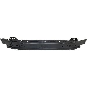 2014-2016 SUBARU IMPREZA Front bumper reinforcement OEM# 57711FJ0809P PL# SU1006151