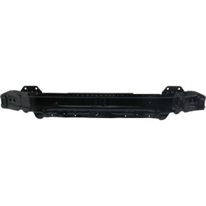 2015-2021 SUBARU WRX Front bumper reinforcement OEM# 57711VA0129P PL# SU1006152