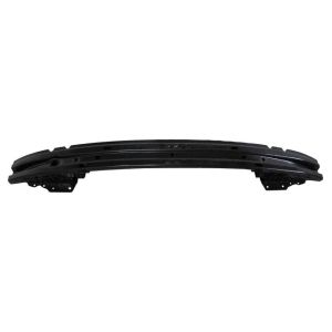 2015-2017 SUBARU OUTBACK Front bumper reinforcement OEM# 57711AL07B9P PL# SU1006153