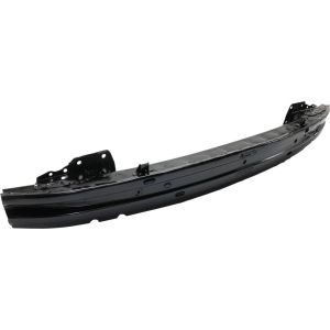 2015-2017 SUBARU LEGACY Front bumper reinforcement CAPA OEM# 57711AL00B9P PL# SU1006154C