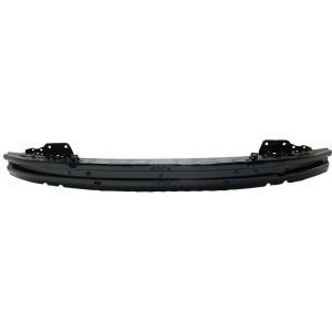 2015-2017 SUBARU LEGACY Front bumper reinforcement OEM# 57711AL00B9P PL# SU1006154