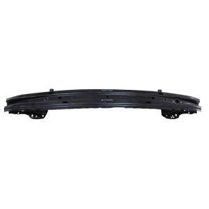 2018-2019 SUBARU OUTBACK Front bumper reinforcement OEM# 57711AL09A9P PL# SU1006156