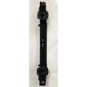 2018-2019 SUBARU LEGACY Front bumper reinforcement OEM# 57711AL08A9P PL# SU1006158
