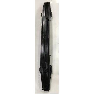 2019-2025 SUBARU ASCENT Front bumper reinforcement OEM# 57711XC00A9P PL# SU1006160