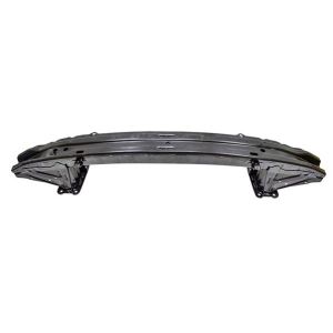 2020-2025 SUBARU OUTBACK Front bumper reinforcement OEM# 57711AN00A9P PL# SU1006161