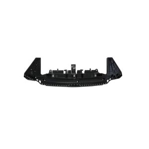 2020-2022 SUBARU OUTBACK Front bumper reinforcement OEM# 57707AN07A PL# SU1025100