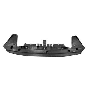 2023-2025 SUBARU OUTBACK Front bumper reinforcement OEM# 57707AN50A PL# SU1025101