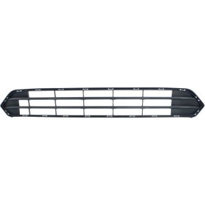 2015-2017 SUBARU OUTBACK Front bumper grille OEM# 57731AL03A PL# SU1036100