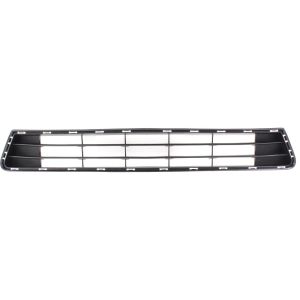 2015-2016 SUBARU IMPREZA Front bumper grille OEM# 57731FJ371 PL# SU1036101
