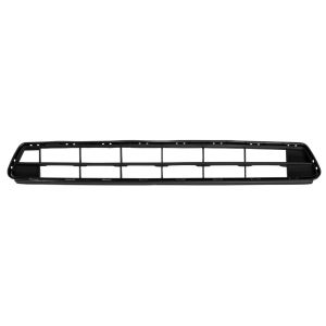2018-2020 SUBARU CROSSTREK Front bumper grille OEM# 57731FL110 PL# SU1036103