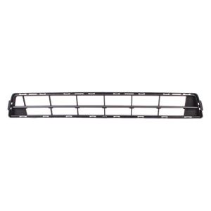 2021-2023 SUBARU CROSSTREK Front bumper grille OEM# 57731FL970 PL# SU1036104