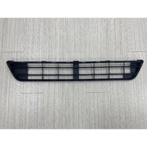 SUBARU OUTBACK FRONT BUMPER GRILLE LOWER (EXC WILDERNESS) OEM#57731AN03A 2020-2022 PL#SU1036106