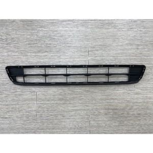 2017-2019 SUBARU IMPREZA Front bumper grille OEM# 57731FL30A PL# SU1036109