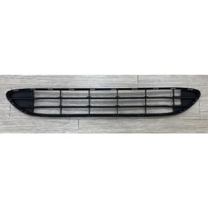 2015-2017 SUBARU LEGACY Front bumper grille OEM# 57731AL02A PL# SU1036112