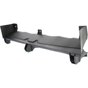 2010-2014 SUBARU OUTBACK Front bumper insert CAPA OEM# 57707AJ56A PL# SU1037100C